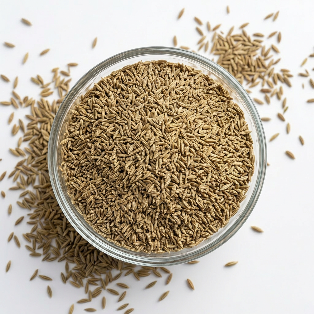 Apamarg Beej | Onga Beej | Latjeera | Prickly Chaff | Uttareni Seeds
