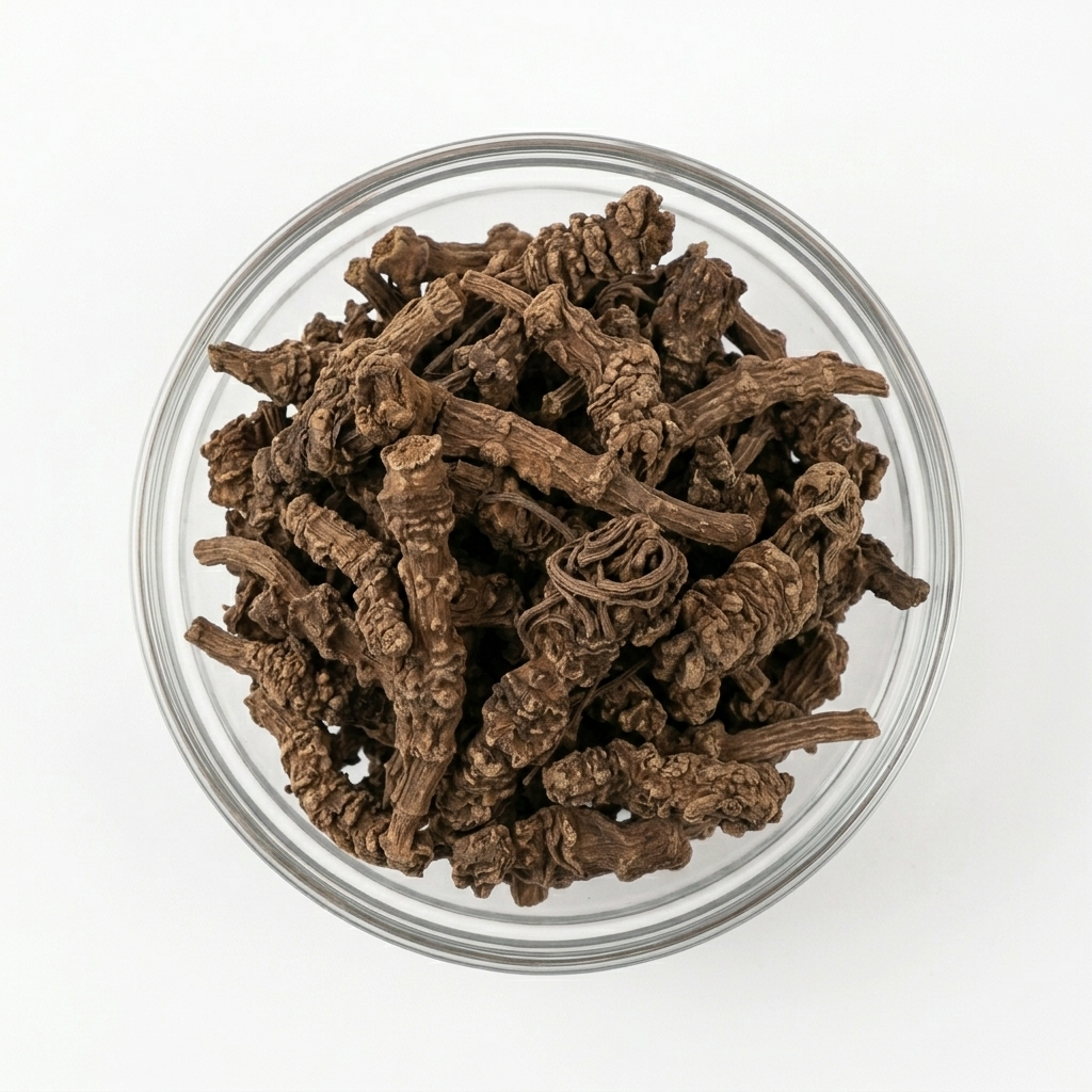 Tagar | Indian Valerian |