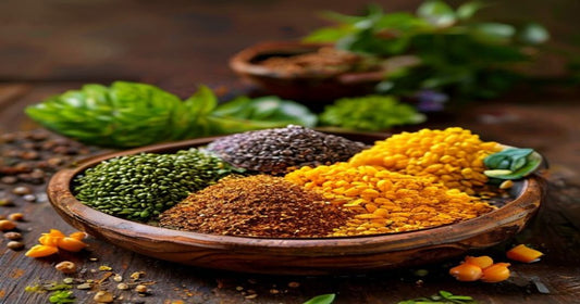 সর্পগন্ধা উপকারিতা পার্শ্বপ্রতিক্রিয়া ডোজ গাইড 2026