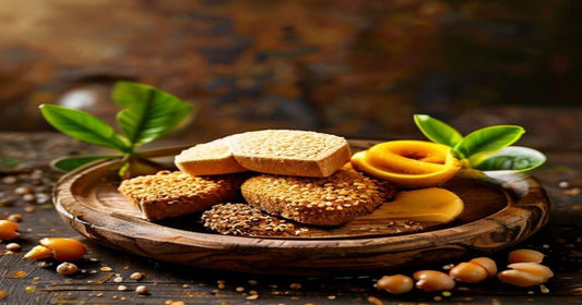 ಸರ್ಪಗಂಧ ಪ್ರಯೋಜನಗಳು ಅಡ್ಡಪರಿಣಾಮಗಳು ಮತ್ತು ಡೋಸೇಜ್ ಮಾರ್ಗದರ್ಶಿ 2026