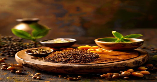 સર્પગંધા ફાયદા ઉપયોગ અને આડઅસર 2026