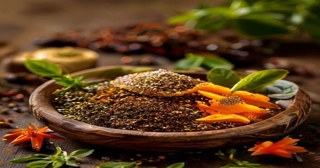 सर्पगंधा फायदे उपयोग आणि दुष्परिणाम