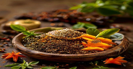 सर्पगंधा फायदे उपयोग आणि दुष्परिणाम