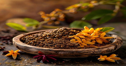 Sarpagandha Benefits Uses Side Effects and Dosage Guide 2026