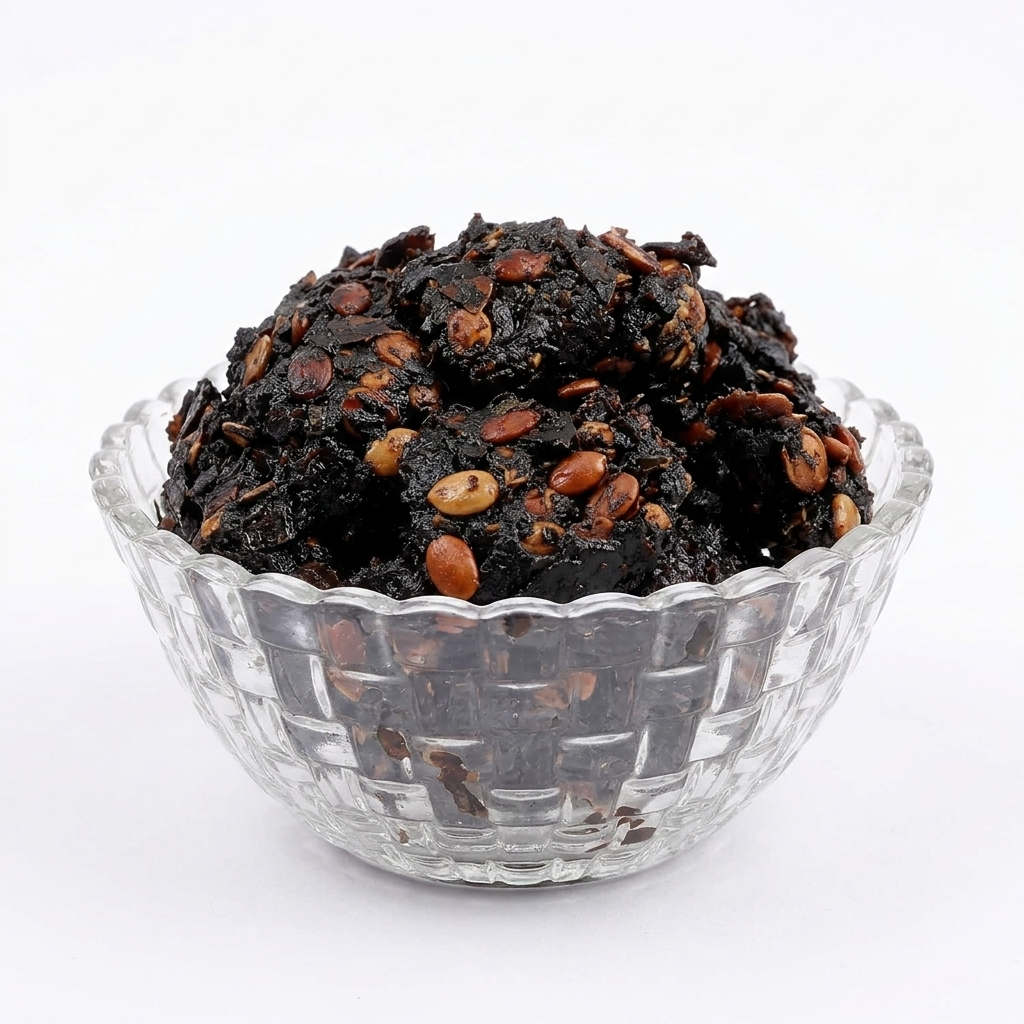 Amaltas Pulp