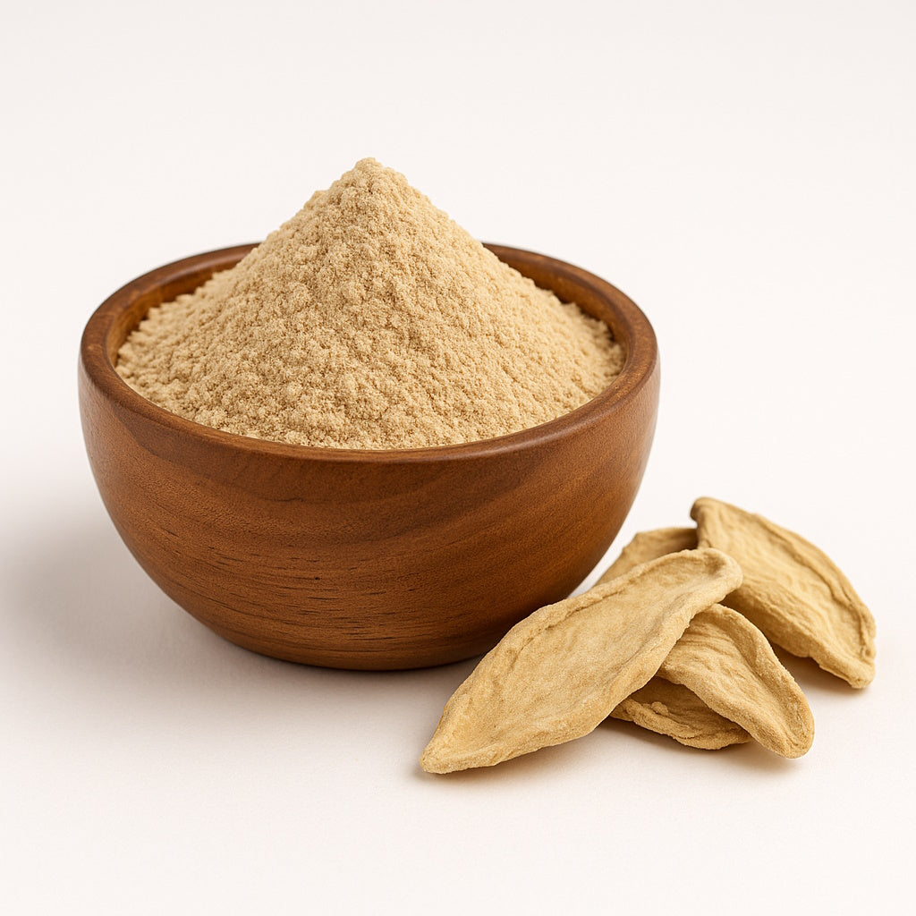 Khataee Powder by Jaribooti