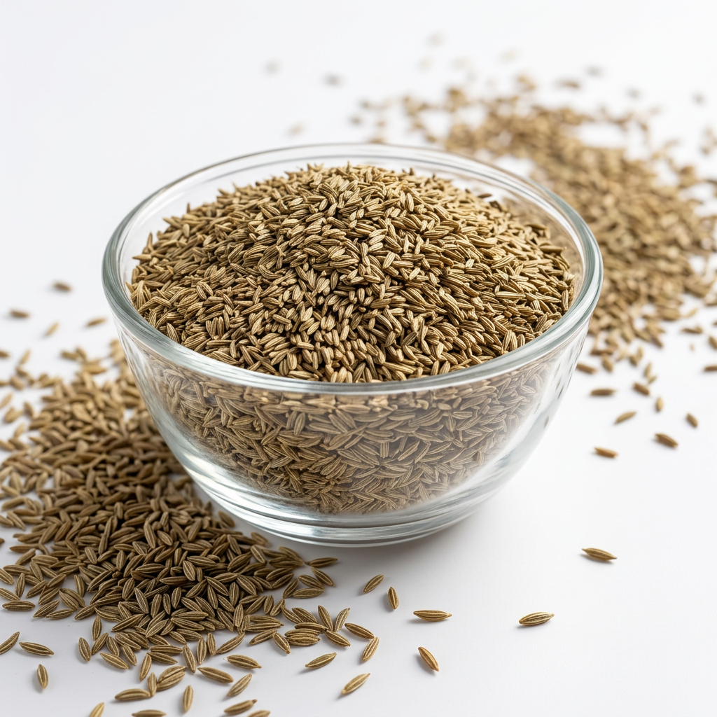 Apamarg Beej  | Onga Beej | Latjeera | Prickly Chaff | Uttareni Seeds