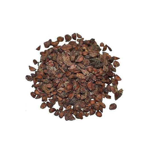 🌿 Beedana|Bidana | Quince Seeds | Bahee Dana | Pyrus Cydonia