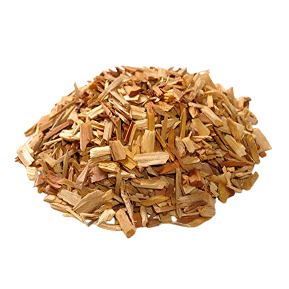 Devdaru Wood Chips by Jaribooti