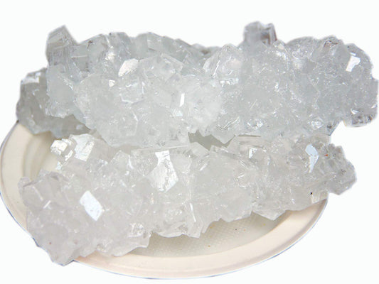 Dhaga Mishri | Rock Sugar