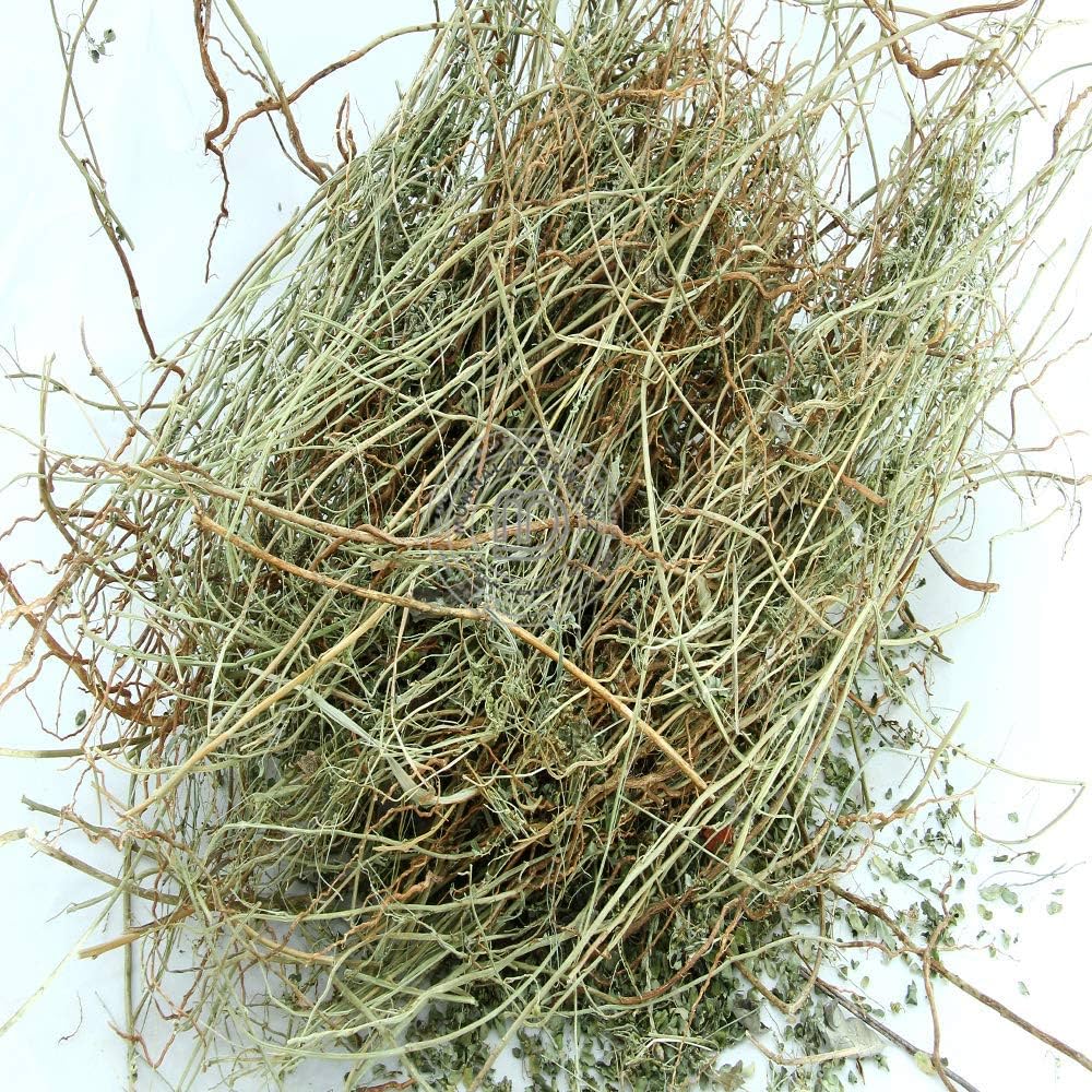 Bhumi Amla Whole by Jaribooti