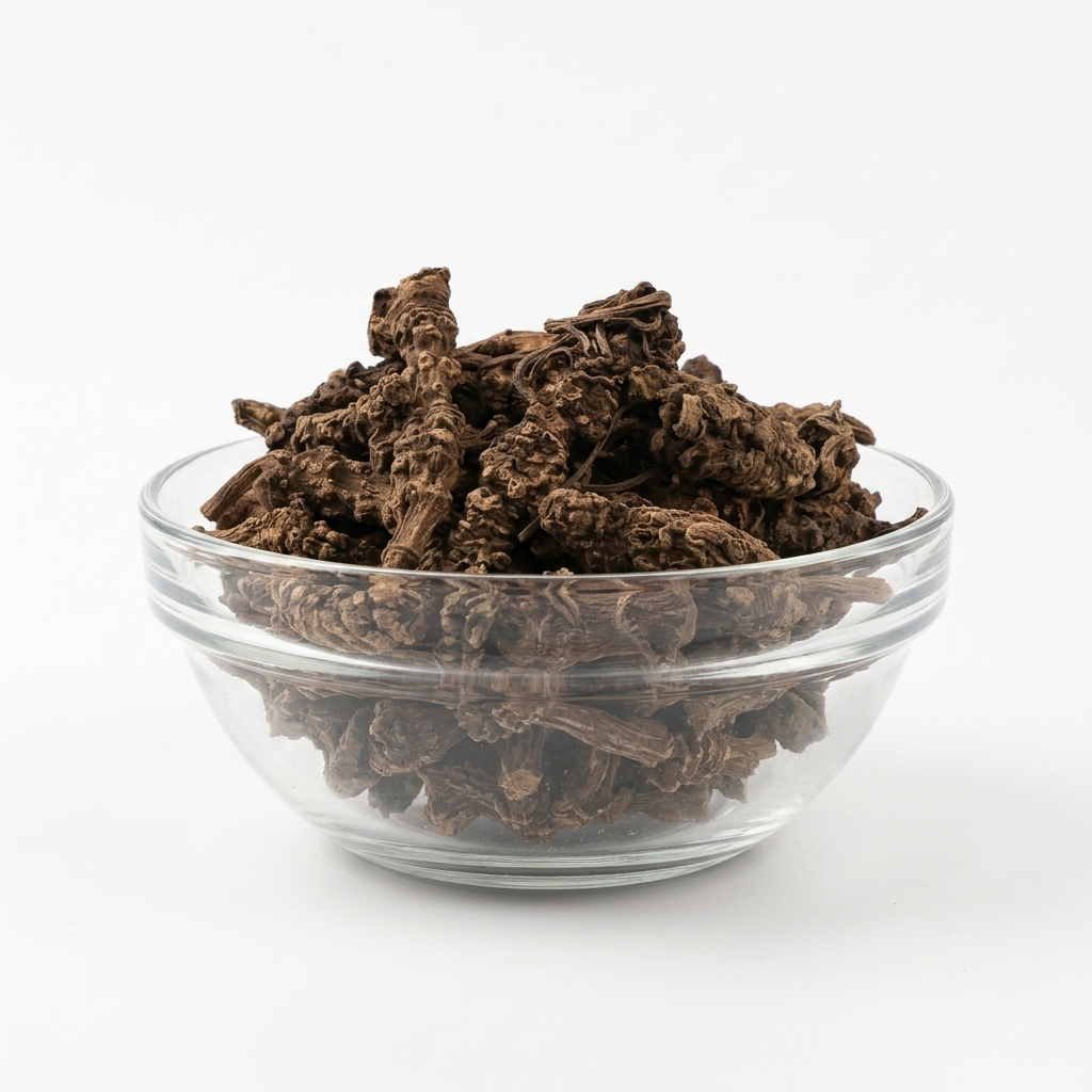 Tagar | Indian Valerian |