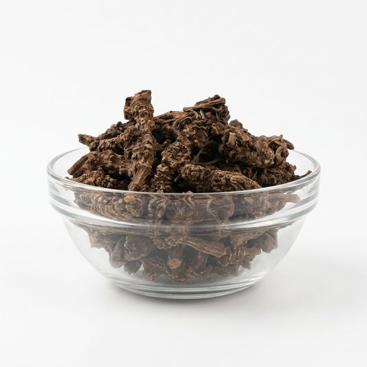 Tagar | Indian Valerian |