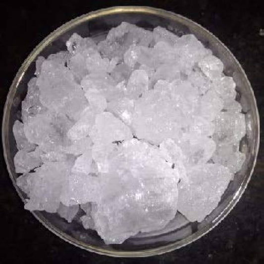 Sat Ajwain ( Thymol Crystals ) by Jaribooti