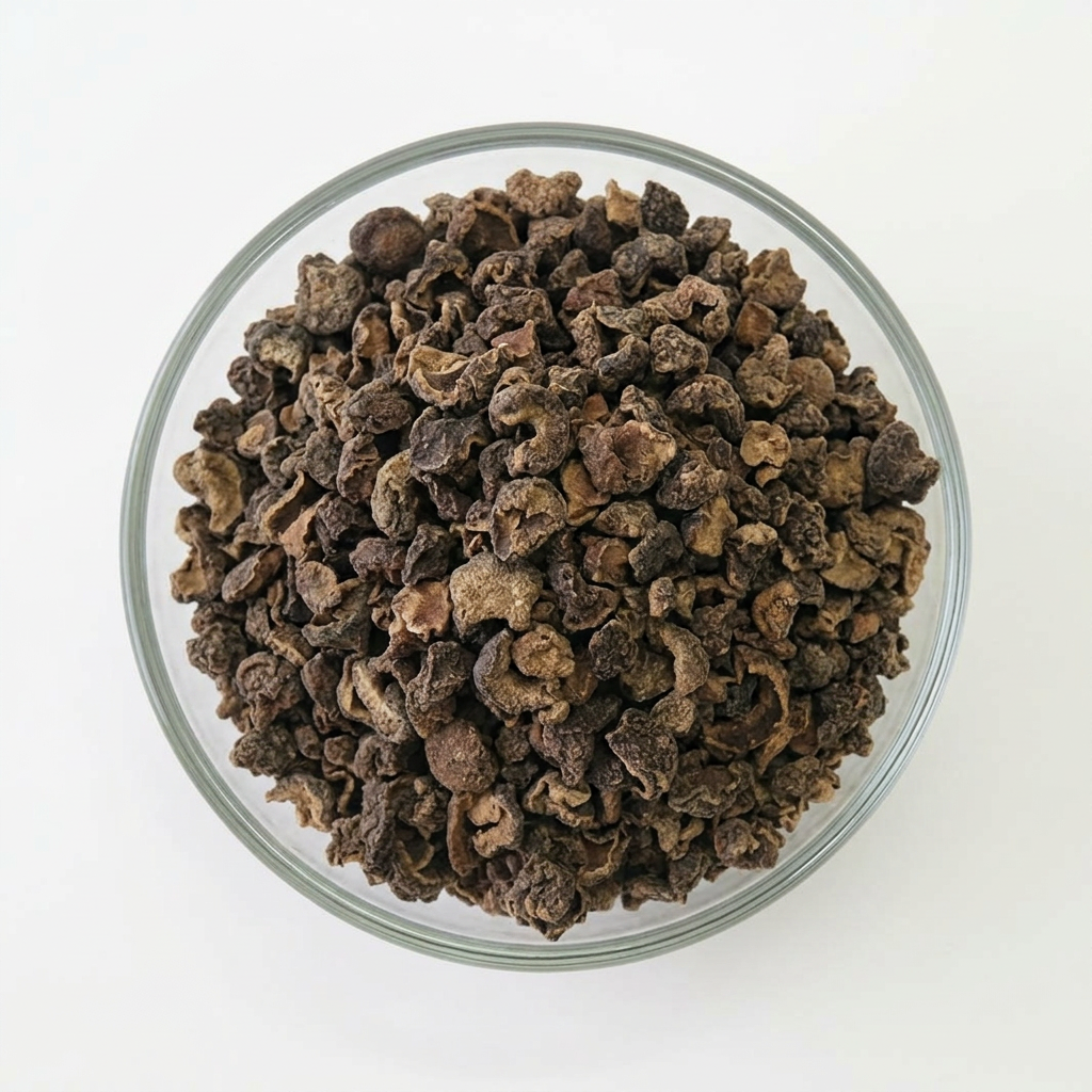 Amla (Amlaki) Whole |Nellikkai |Usirikaya |Nellikayi|Nellikka|Amloki|Aunla|Amlokhi|Aavlo