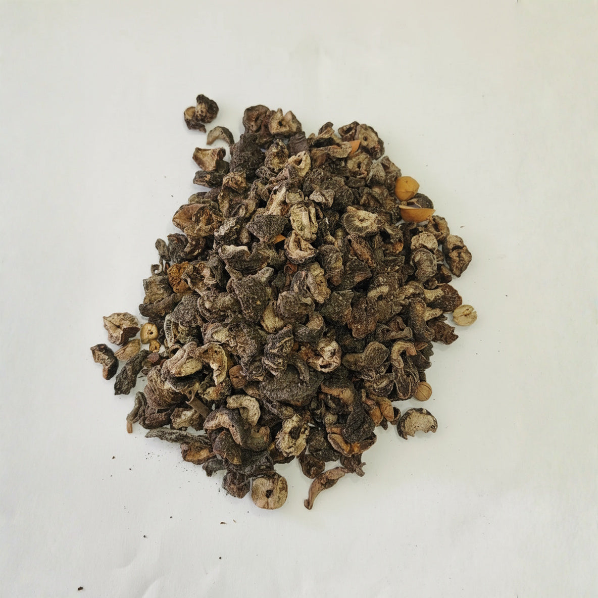 Amla (Amlaki) Whole |Nellikkai |Usirikaya |Nellikayi|Nellikka|Amloki|Aunla|Amlokhi|Aavlo