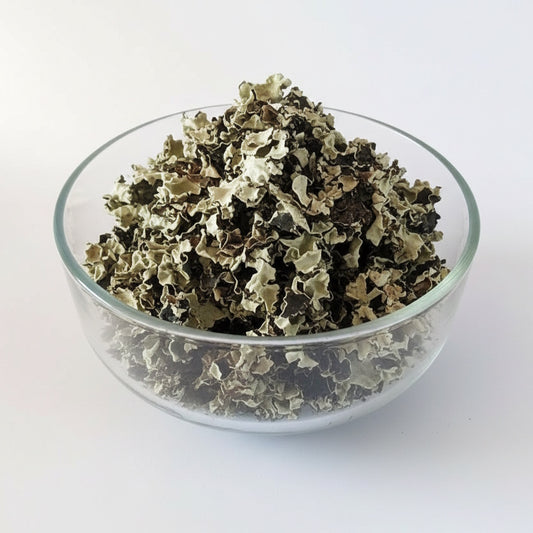 Dagad fhool | Chaal Chabila | Pathar Fhool | Stone Flower