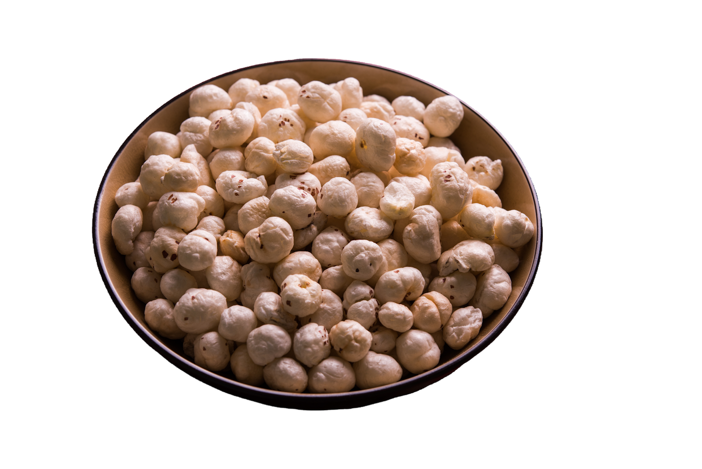 Makhana by Jaribooti