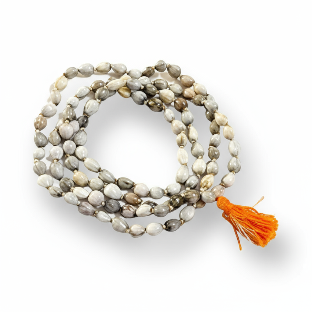 Vaijanti Mala by Jaribooti