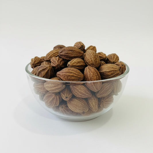 Badi Harad (Haritaki)