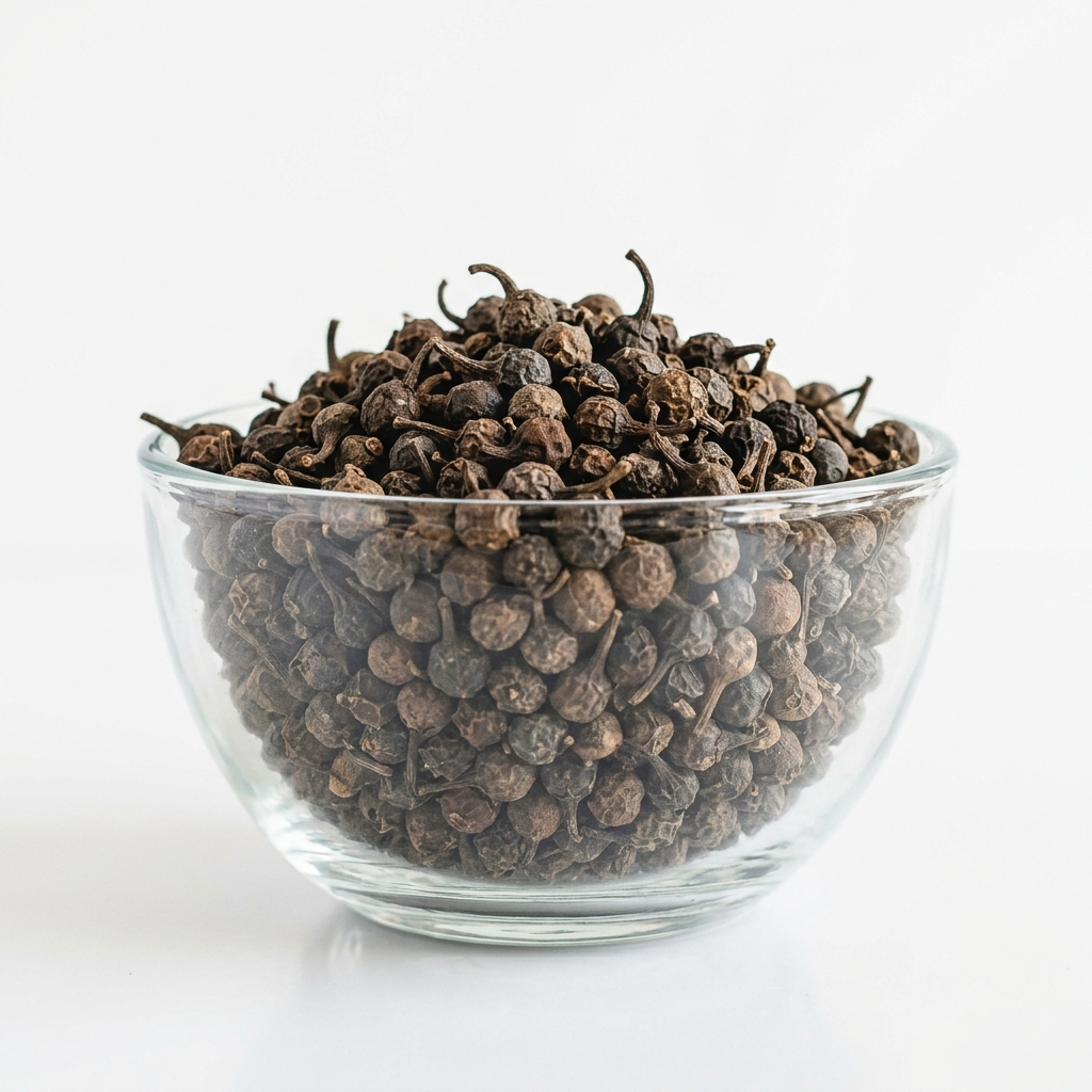 Kabab Cheeni | Tailed Pepper |Cubeb Pepper | Sheetal Chini | Kaknol Mirch |Java Pepper