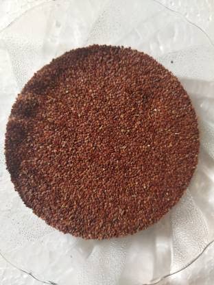 Laajvanti Seeds by Jaribooti