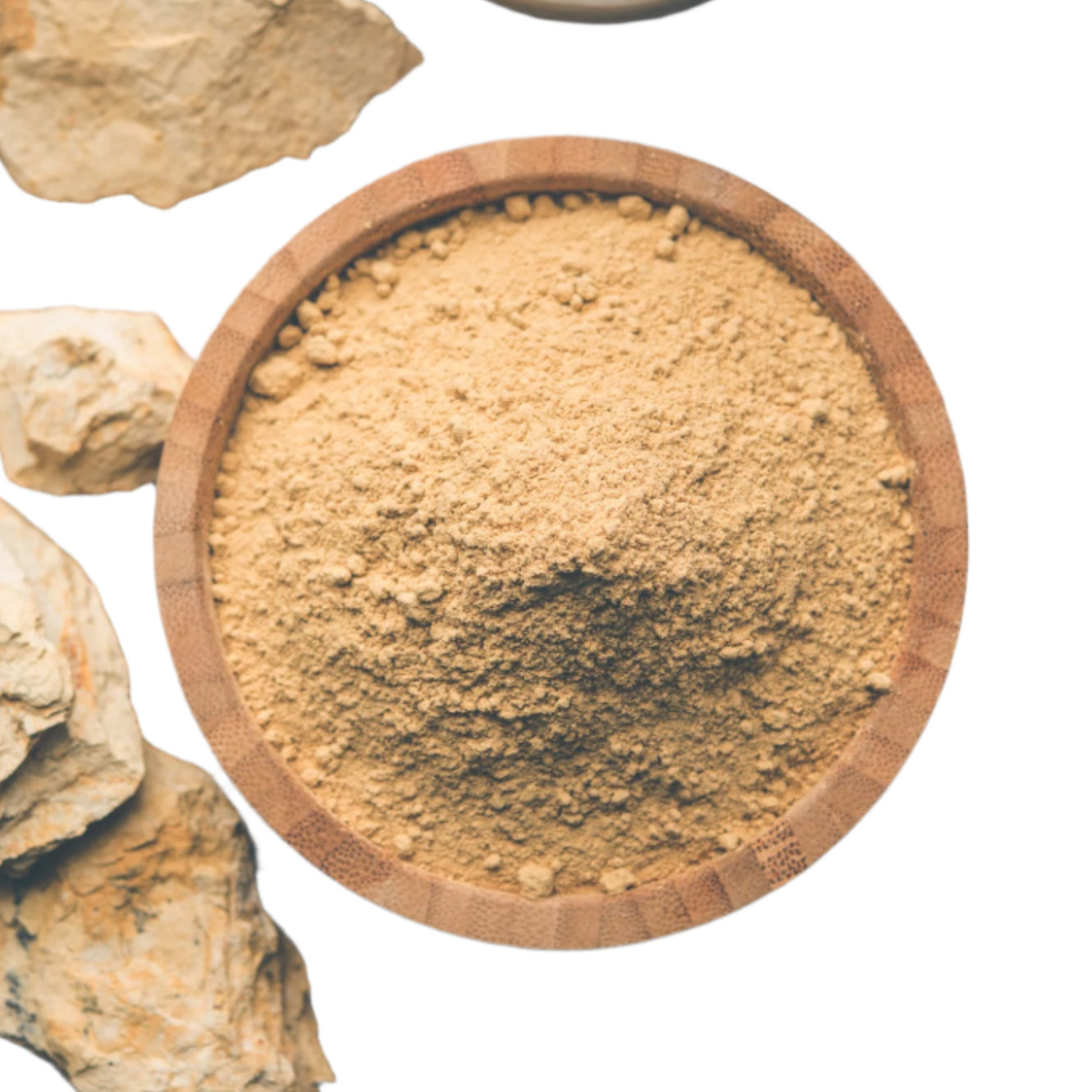 Multani Mitti by Jaribooti
