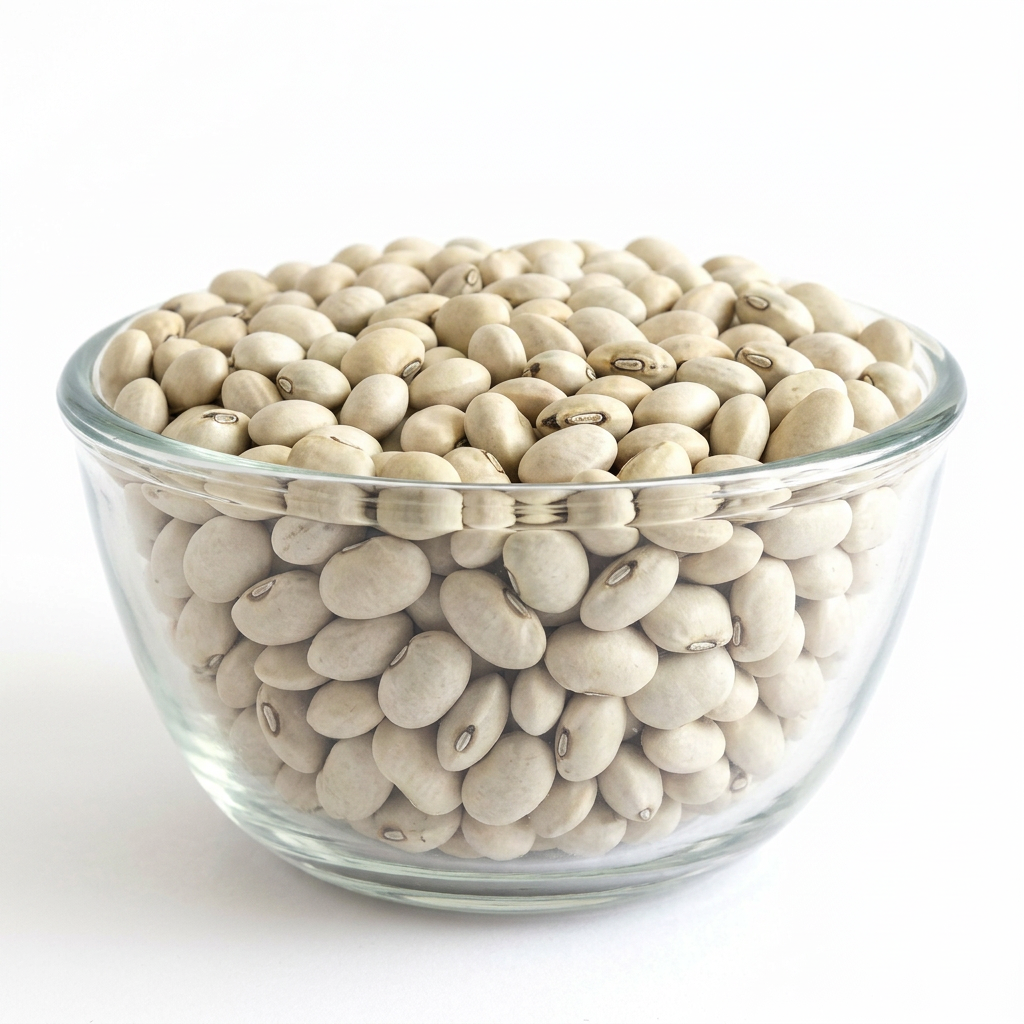 Safed Kauch Seeds | Kappikachu Seeds