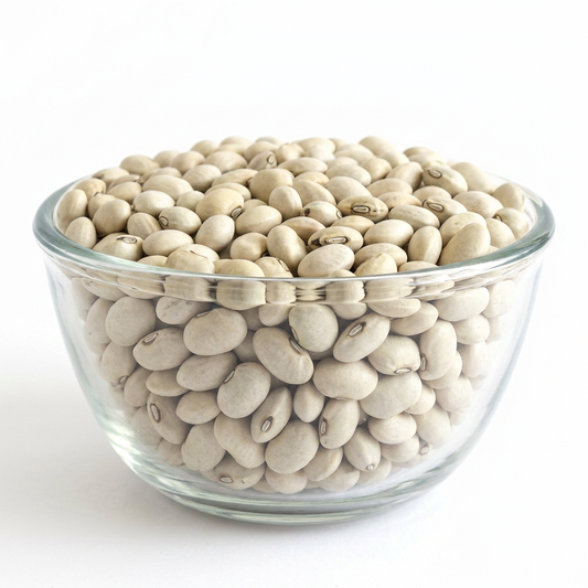 Safed Kauch Seeds | Kappikachu Seeds