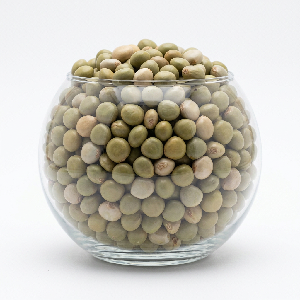 vinarghya | Sagargota|Katkaranj|Fever Nut|Caesalpinia Bonducella|Karanjwa|Kalarchikai|Vajra Bijaka|Indian Beech|Lata Karanj|Gajaa | Sagargoti|Saargota|Letaguti|Gajga|Gajikekayi