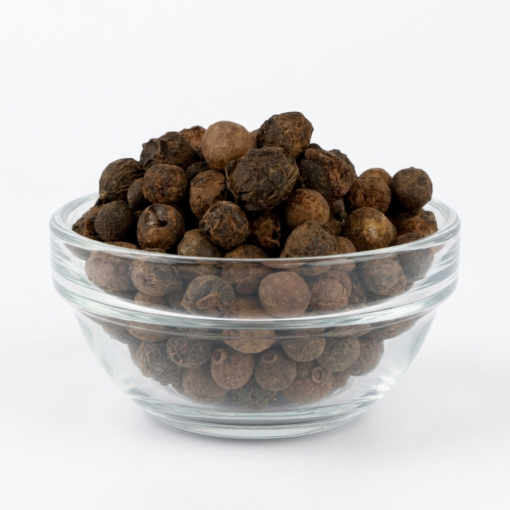 SUGANDH KOKILA | LAUREL BERRY | CINNAMOMUM CECIDODAPHNE