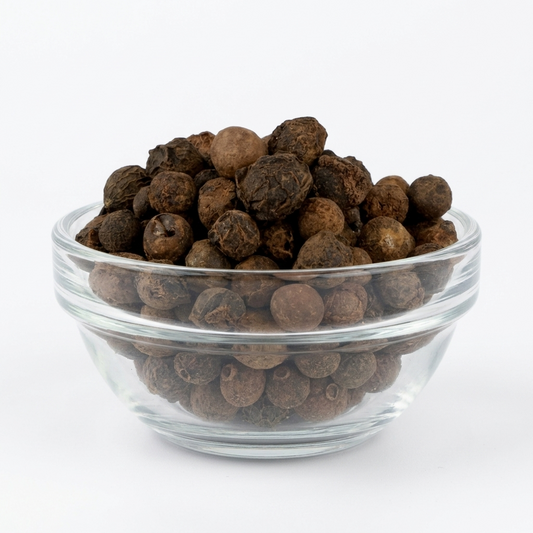 SUGANDH KOKILA | LAUREL BERRY | CINNAMOMUM CECIDODAPHNE
